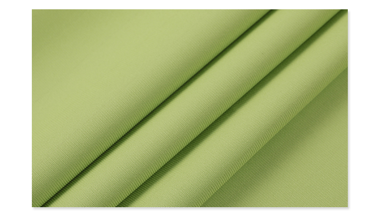 金年会|jinnianhui医纺医用面料