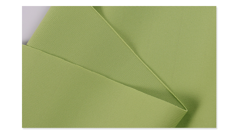 金年会|jinnianhui医纺医用面料