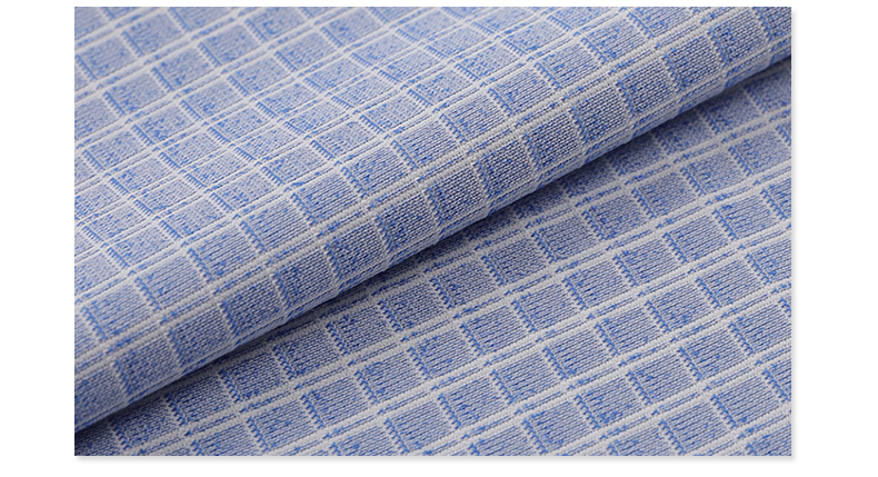 金年会|jinnianhui医纺医用面料