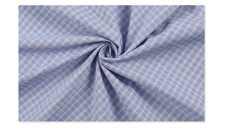 金年会|jinnianhui医纺医用面料