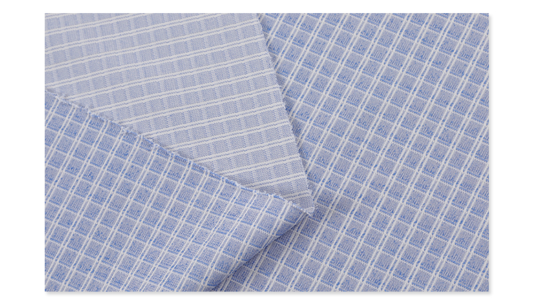 金年会|jinnianhui医纺医用面料