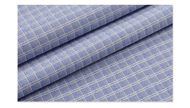 金年会|jinnianhui医纺医用面料