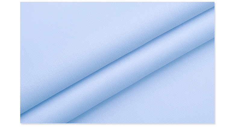 金年会|jinnianhui医纺医用面料