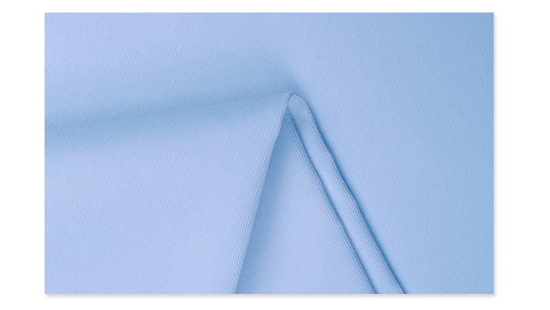 金年会|jinnianhui医纺医用面料