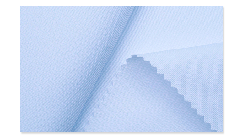 金年会|jinnianhui医纺医用面料