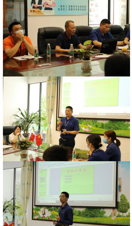 金年会|jinnianhui医用纺织