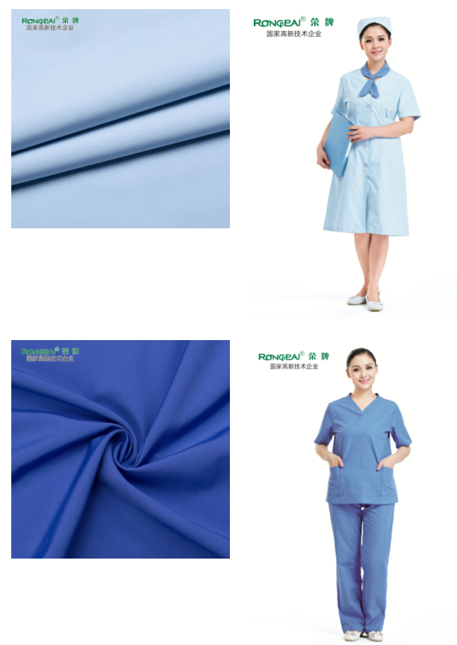金年会|jinnianhui医用纺织