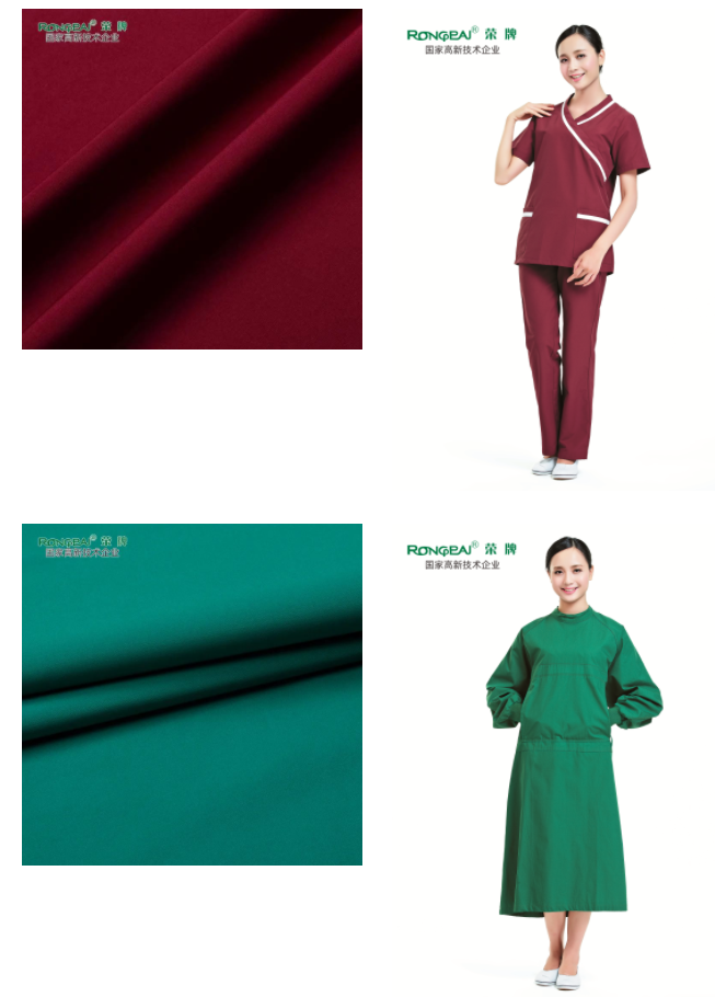 金年会|jinnianhui医用纺织|透气清爽的吸湿快干面料——313D#优莲舒