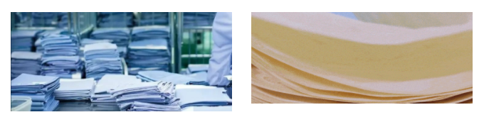 金年会|jinnianhui医用纺织