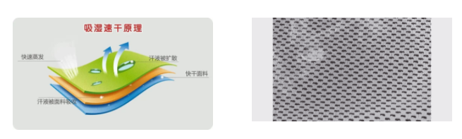 金年会|jinnianhui医用纺织