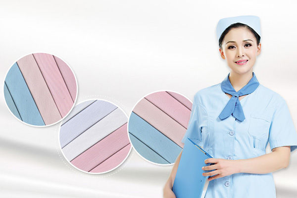 金年会|jinnianhui经销条件