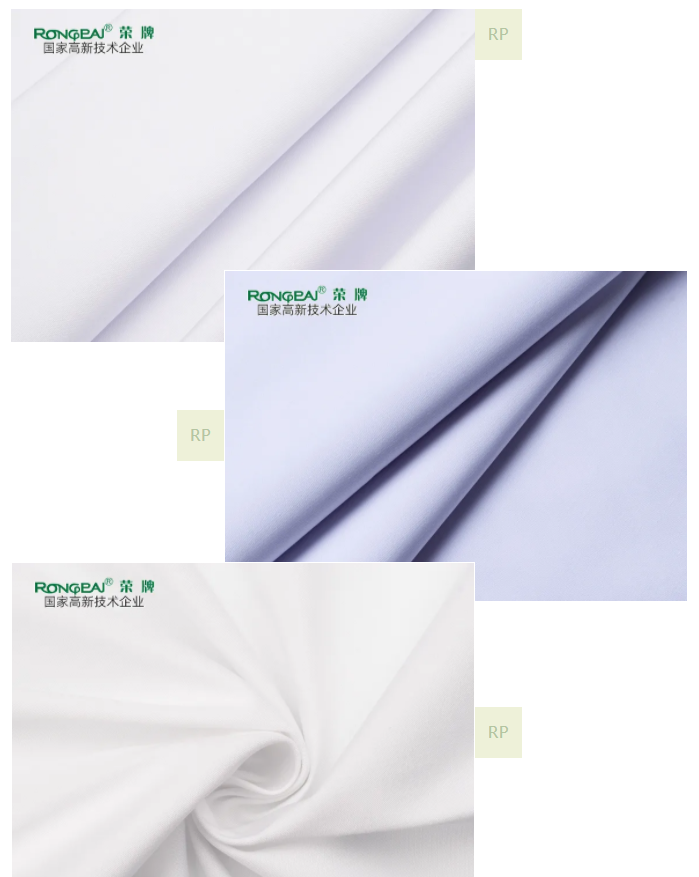 金年会|jinnianhui医纺医用白大褂实验服面料