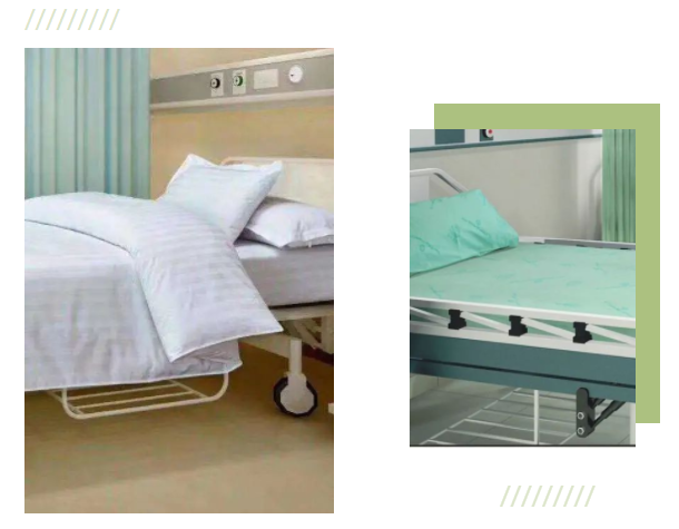 金年会|jinnianhui纺织