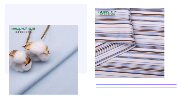 金年会|jinnianhui纺织医用床品