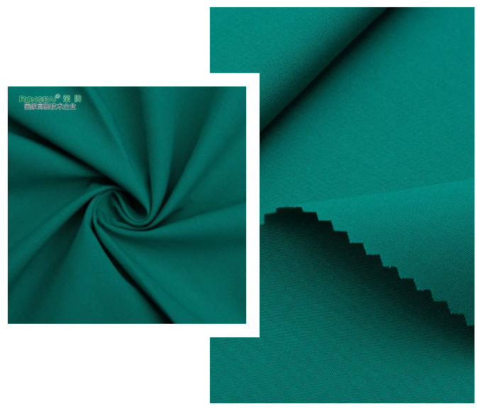 金年会|jinnianhui医纺手术衣面料