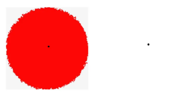 金年会|jinnianhui纺织手术衣面料