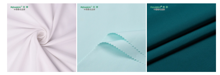 金年会|jinnianhui纺织手术衣面料