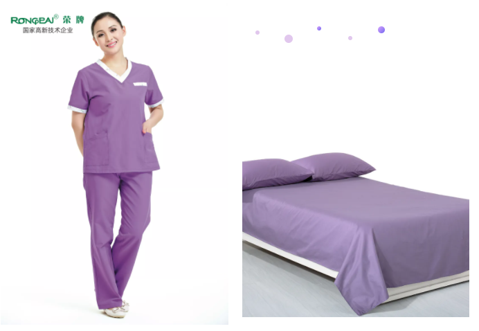 金年会|jinnianhui纺织面料