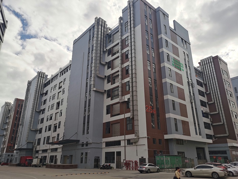 金年会|jinnianhui医纺