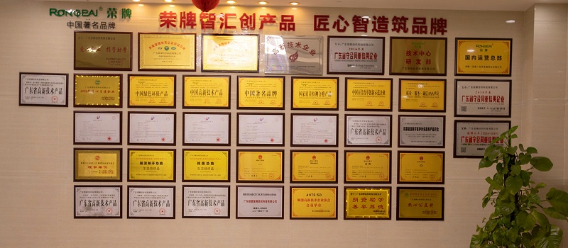 金年会|jinnianhui医纺