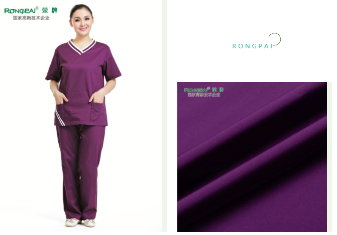 金年会|jinnianhui医用纺织