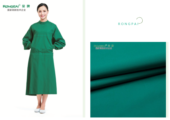 金年会|jinnianhui医用纺织