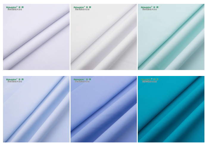 金年会|jinnianhui医用纺织