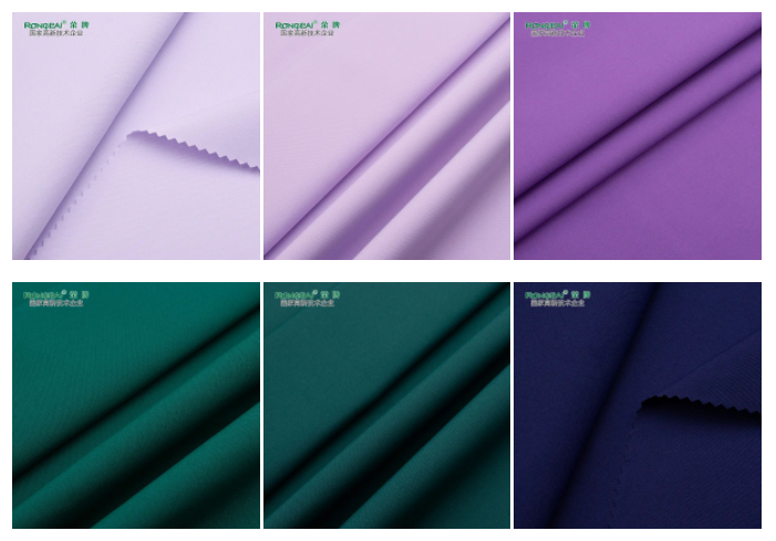 金年会|jinnianhui医用纺织