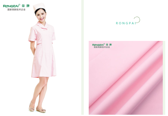 金年会|jinnianhui医用纺织