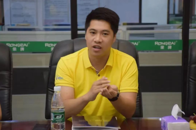 金年会|jinnianhui医用纺织