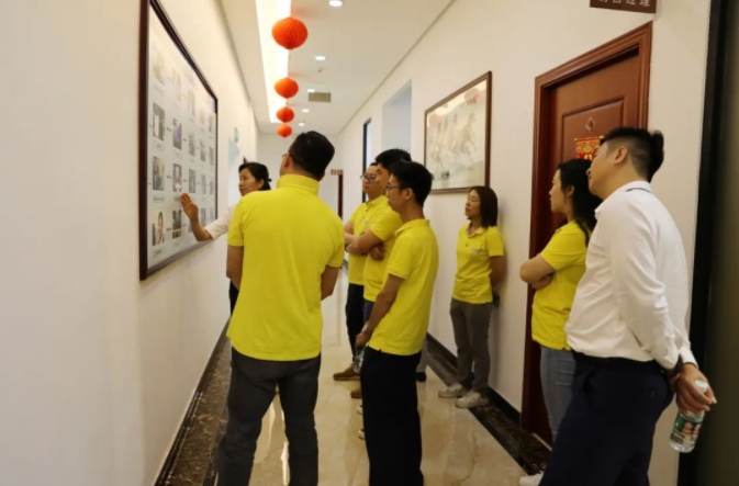 金年会|jinnianhui医用纺织