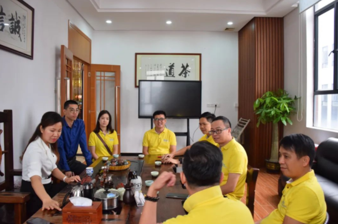 金年会|jinnianhui医用纺织