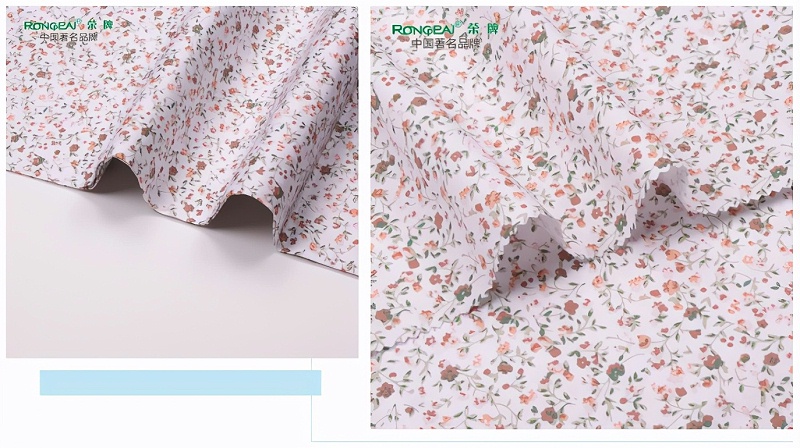 金年会|jinnianhui医纺病员服面料