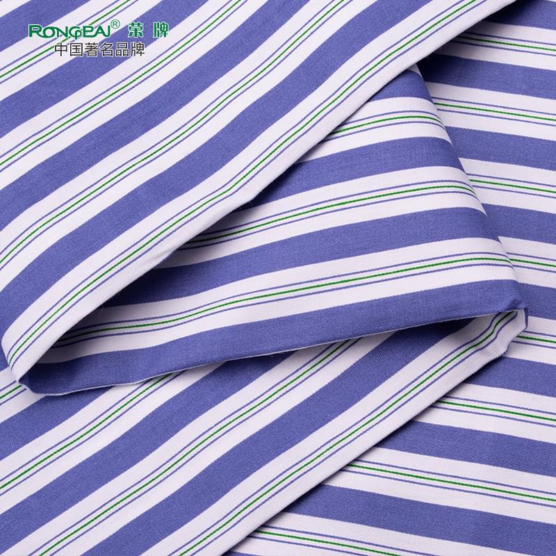 金年会|jinnianhui医纺病员服面料