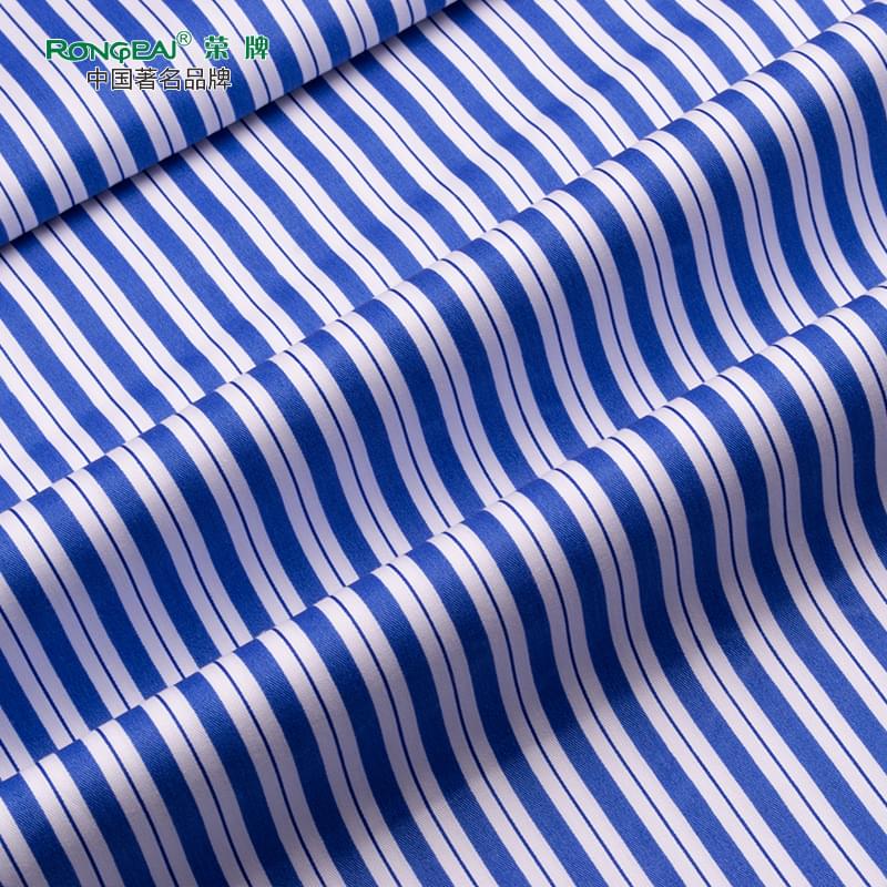 金年会|jinnianhui医纺病员服面料