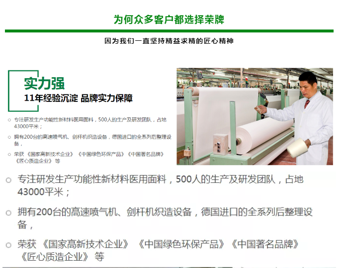 金年会|jinnianhui医纺