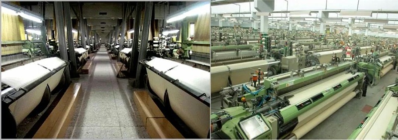 金年会|jinnianhui医纺