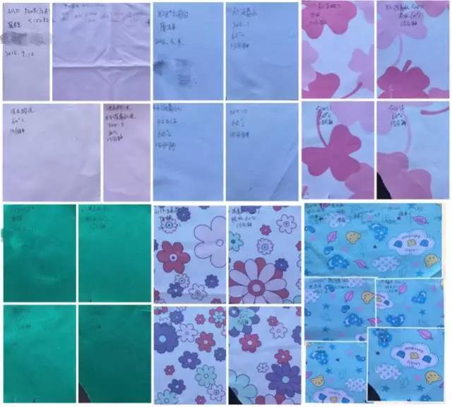 金年会|jinnianhui医纺