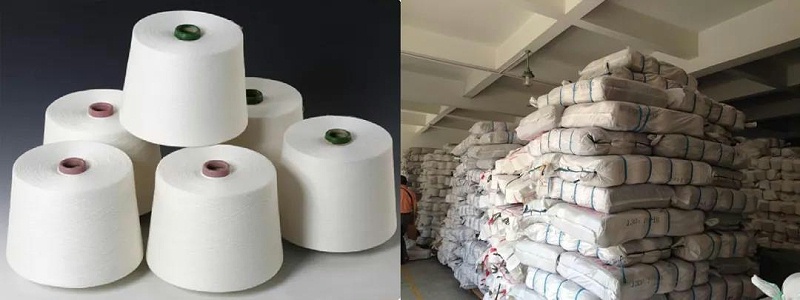 金年会|jinnianhui医纺