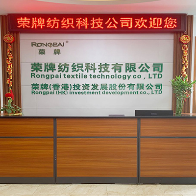 广东金年会|jinnianhui医护面料：后疫情时代应该怎么做？