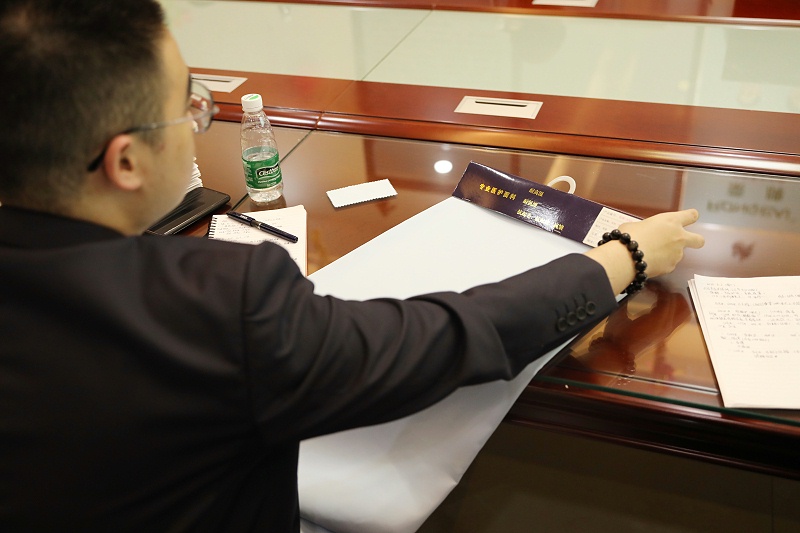 金年会|jinnianhui纺织