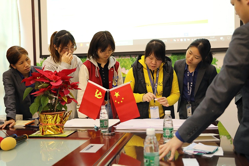 金年会|jinnianhui纺织