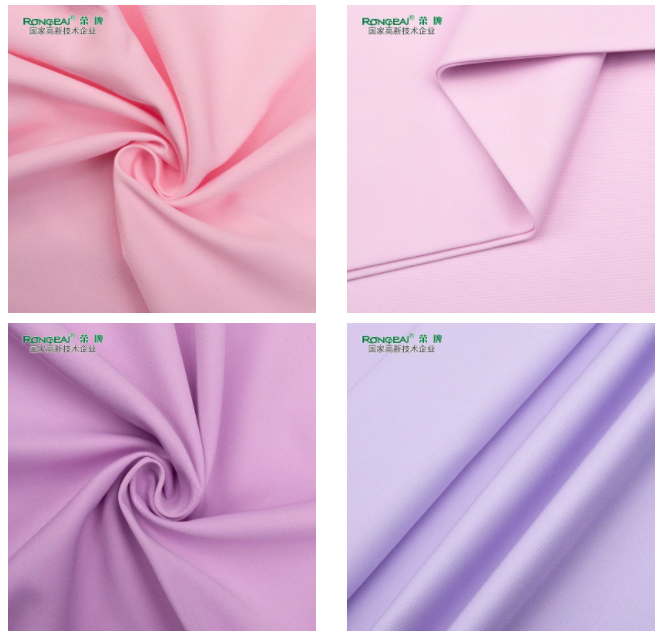 金年会|jinnianhui医用纺织