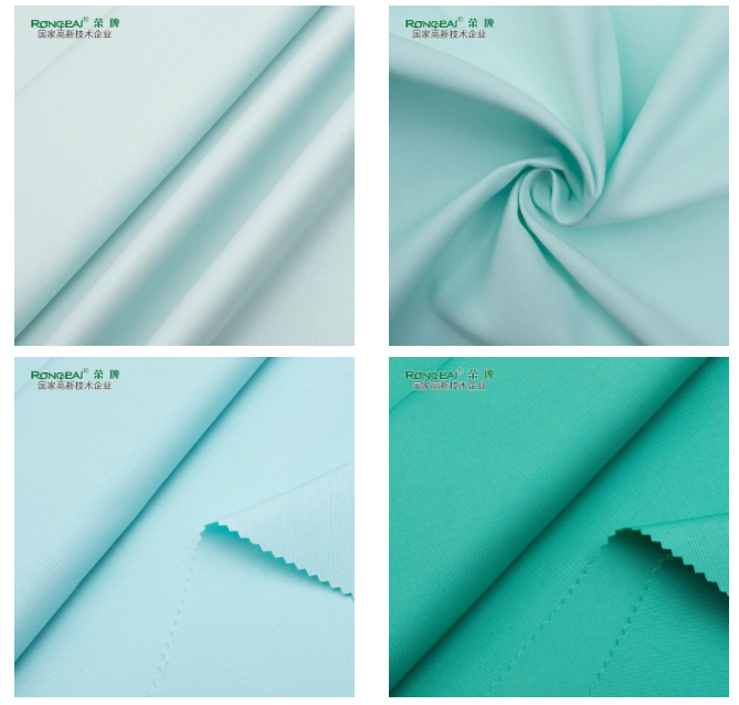 金年会|jinnianhui医用纺织