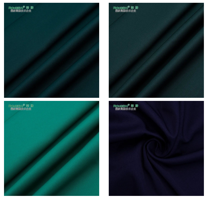 金年会|jinnianhui医用纺织