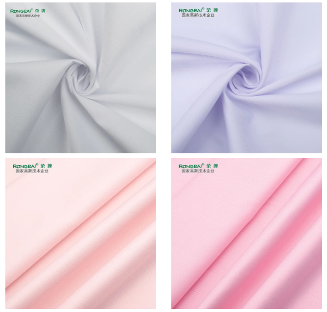 金年会|jinnianhui医用纺织