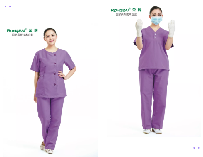 金年会|jinnianhui纺织医用面料