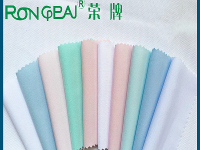 广东金年会|jinnianhui医用新材料：粤港澳大湾区纺织展