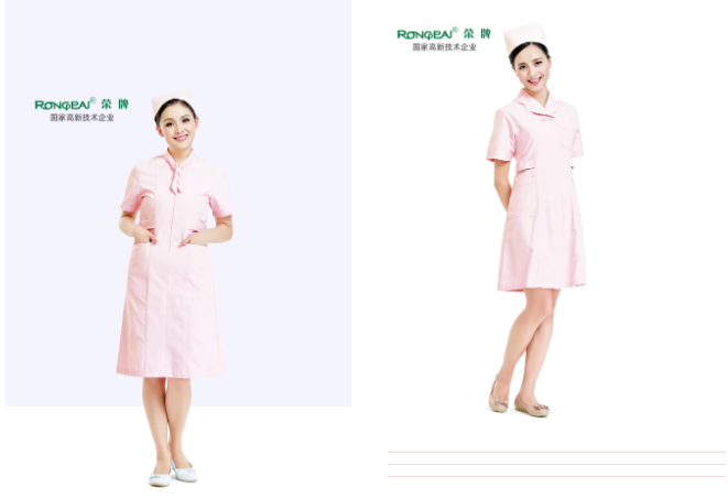 金年会|jinnianhui医纺医用工作服