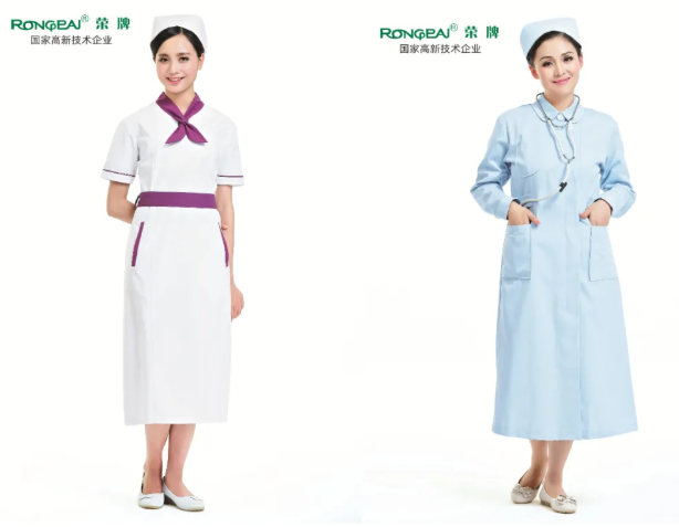 金年会|jinnianhui医纺医用工作服